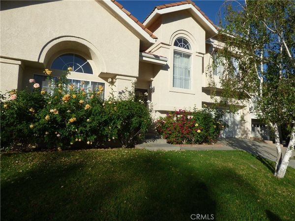 516 Monteleone, Oak Park, CA 91377