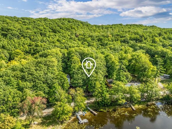 193 Little Wilson Pond Road, Turner, ME 04282