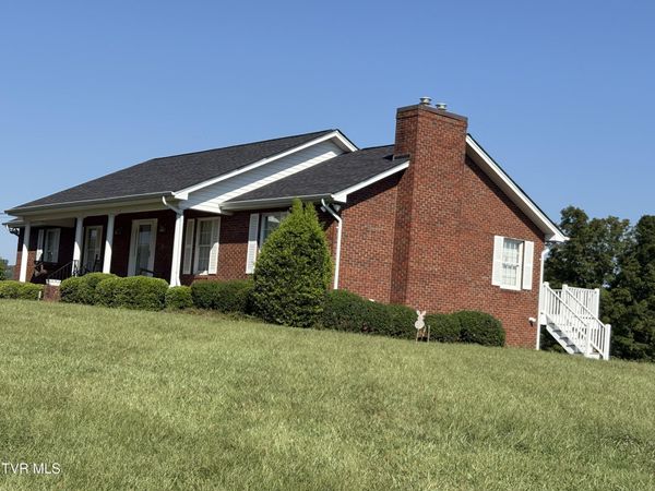 547 Birch Street, Church Hill, TN 37642
