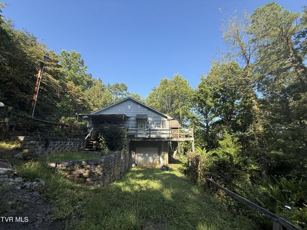 5789, 5795 Brights Pike, Russellville, TN 37860