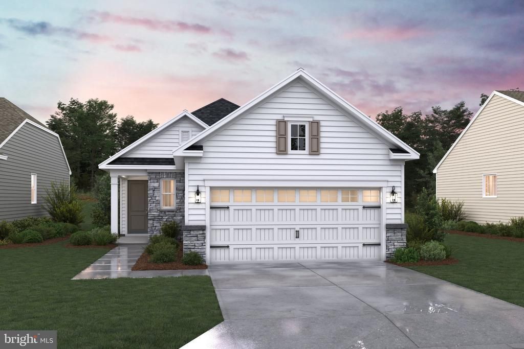 29496 MASON LANE , EASTON, MD 21601