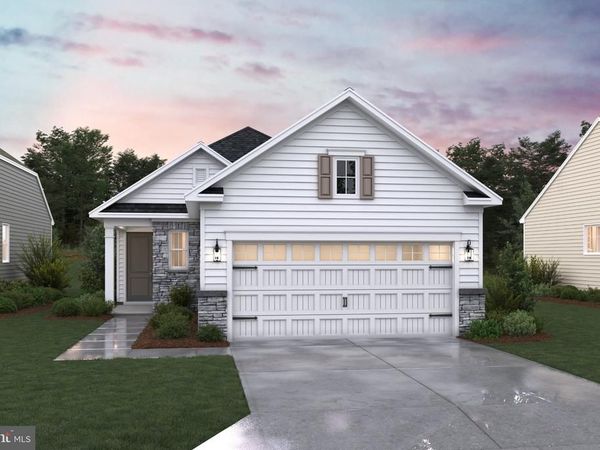29496 MASON LANE , EASTON, MD 21601