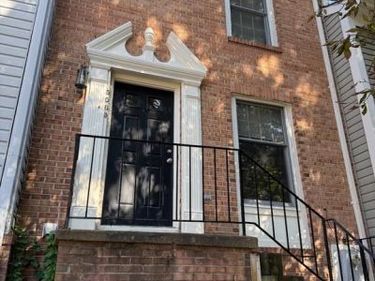 5003 9TH STREET S , ARLINGTON, VA 22204