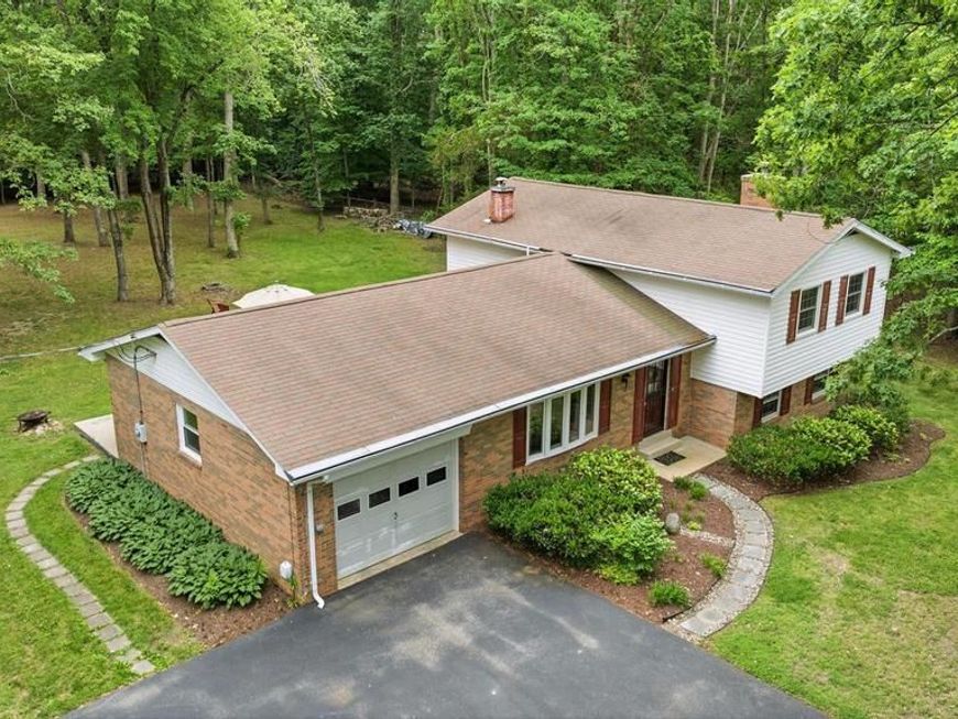9618 Randall Drive, White Plains, MD 20695 Main Photo