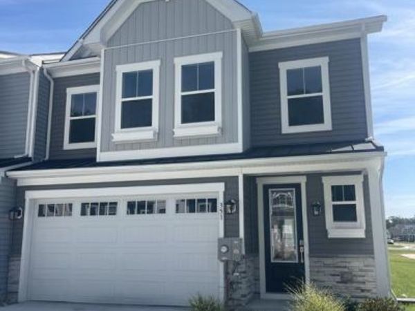 351 GALLAGHER DRIVE , OCEAN VIEW, DE 19970
