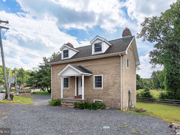 180 BUCK , SOUTHAMPTON, PA 18966
