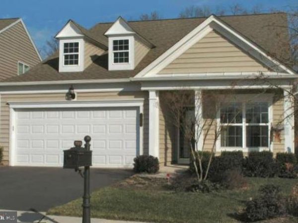 44264 PANTHER RIDGE DRIVE, ASHBURN, VA 20147