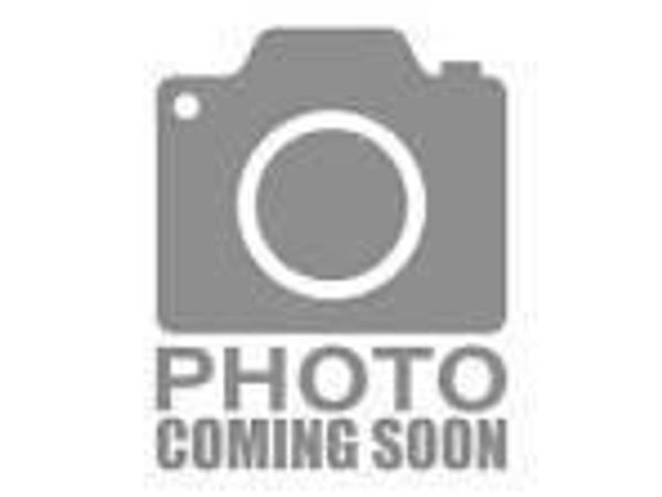 502 1/2 WOODWARD STREET, LANCASTER, PA 17602