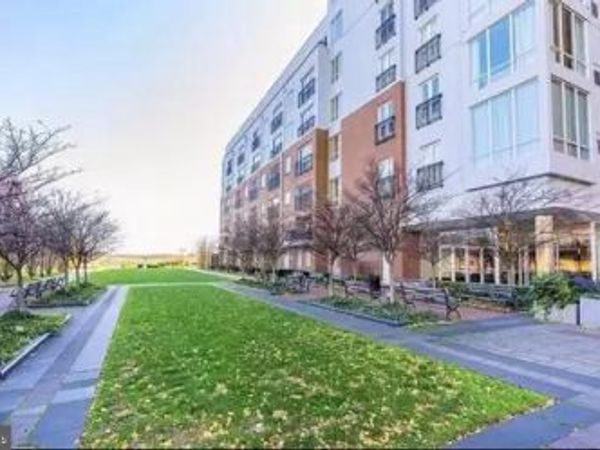 530 HARLAN BOULEVARD , Unit G422, WILMINGTON, DE 19801