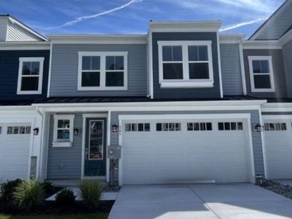 349 GALLAGHER DRIVE , OCEAN VIEW, DE 19970