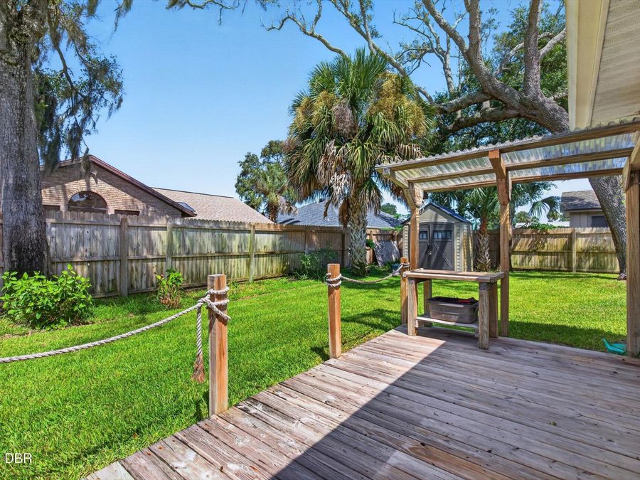 Property Image 47