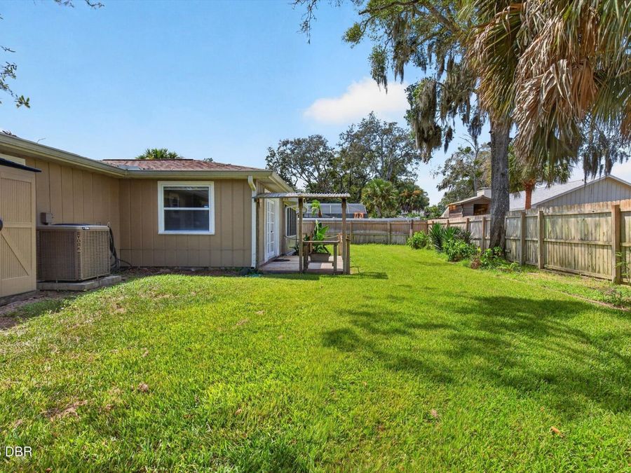 Property Image 51