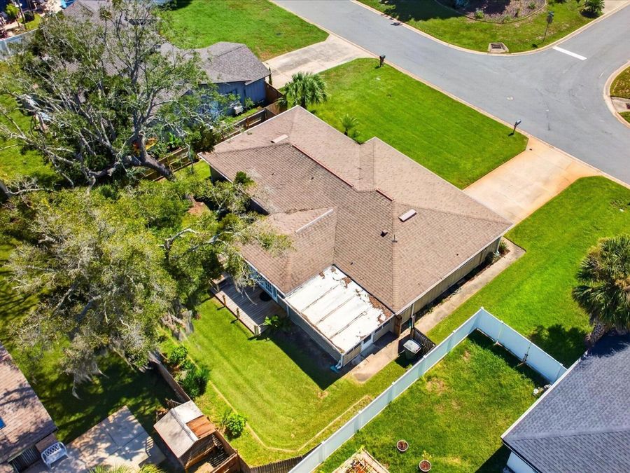 Property Image 58