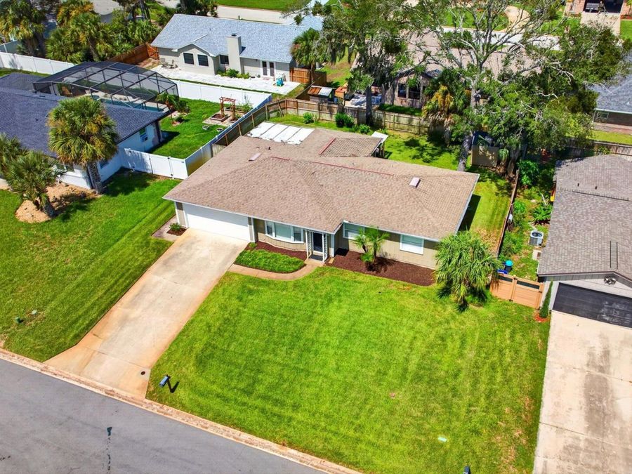 Property Image 60