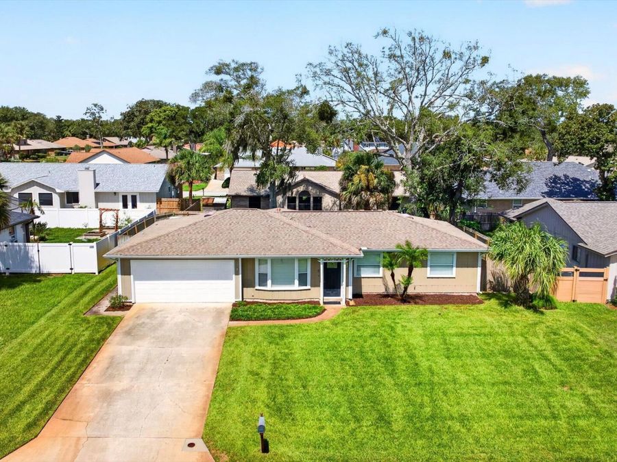 Property Image 61