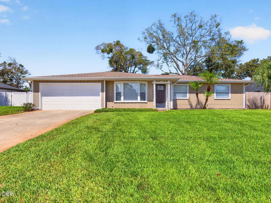 Property Image 63