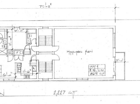 Main Photo