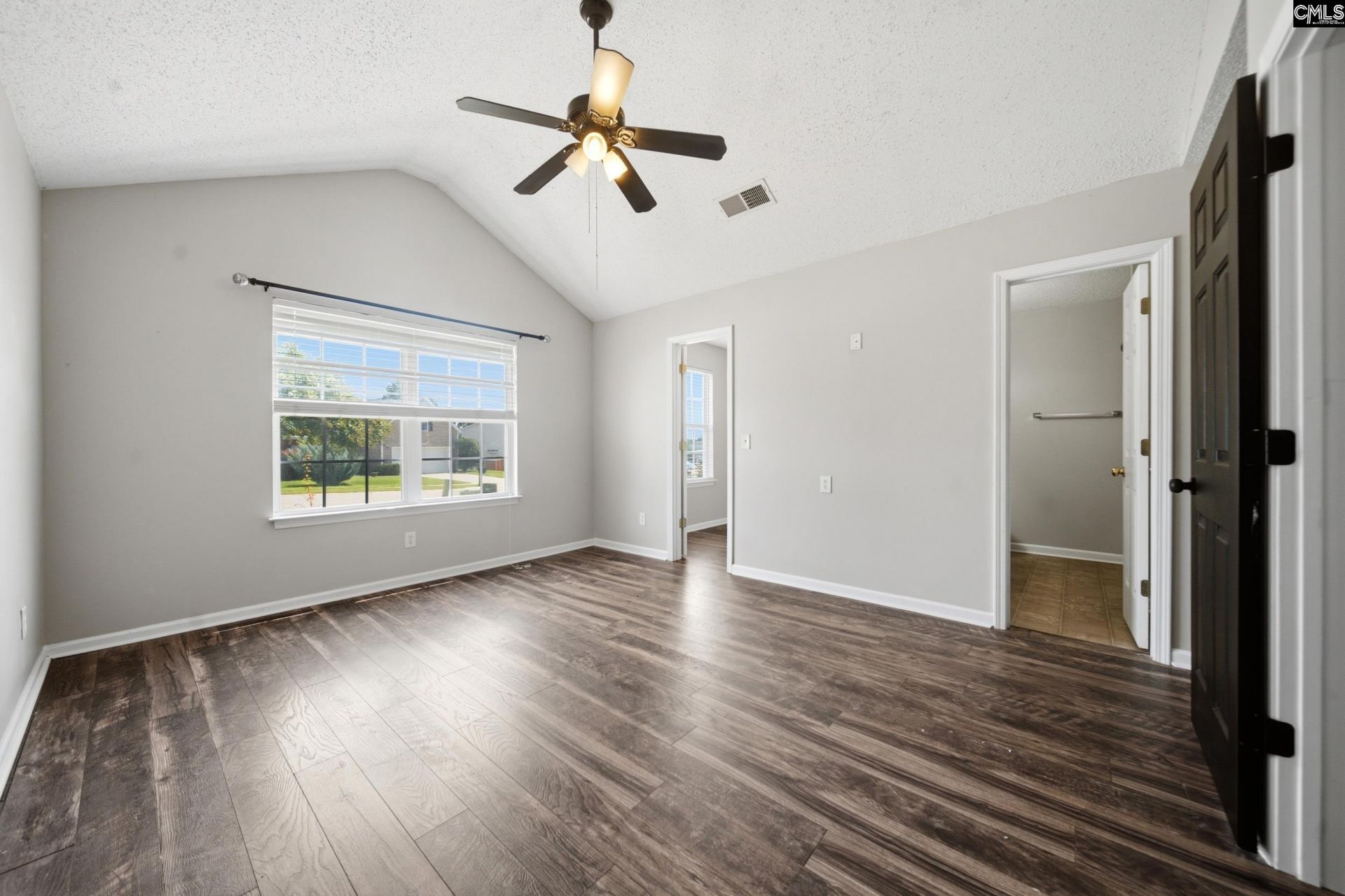 265 Arthurdale Drive  Photo 11