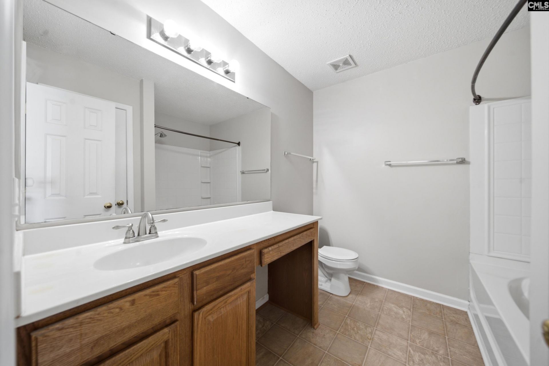 265 Arthurdale Drive  Photo 13