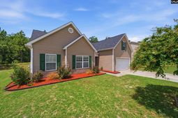 265 Arthurdale Drive  photo 4