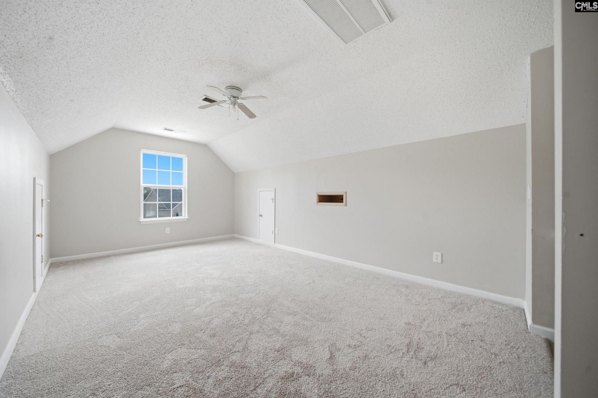 265 Arthurdale Drive  Photo 21