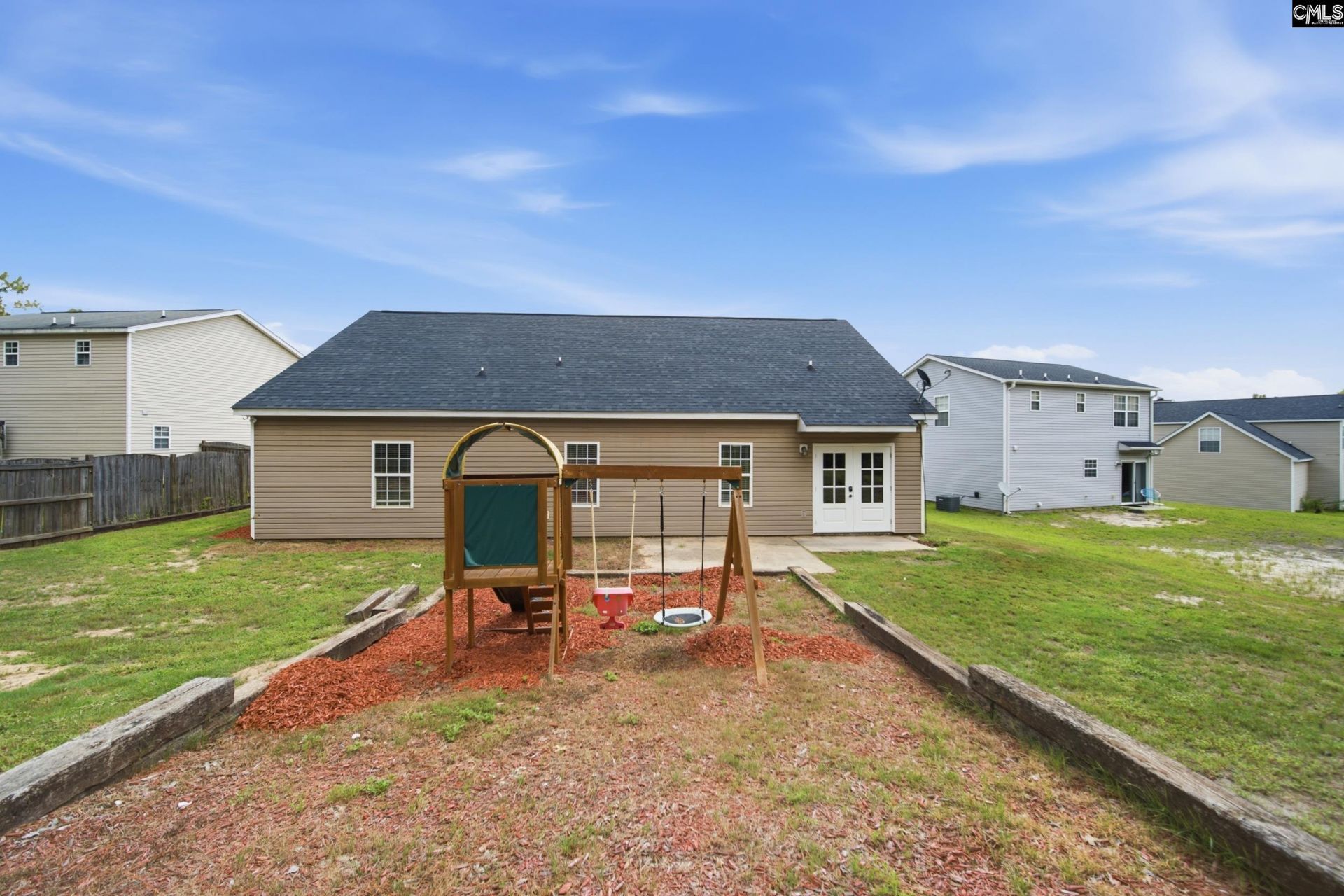 265 Arthurdale Drive  Photo 22