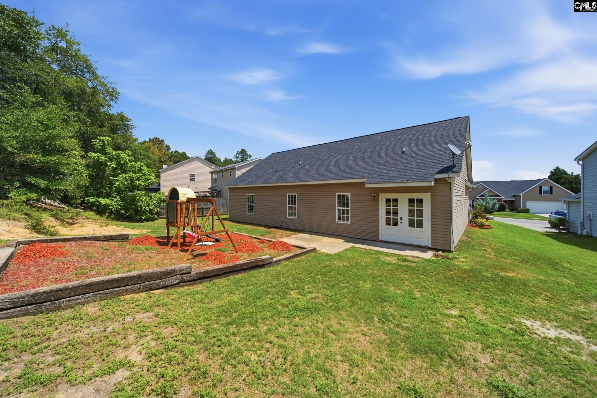 265 Arthurdale Drive  Photo 23