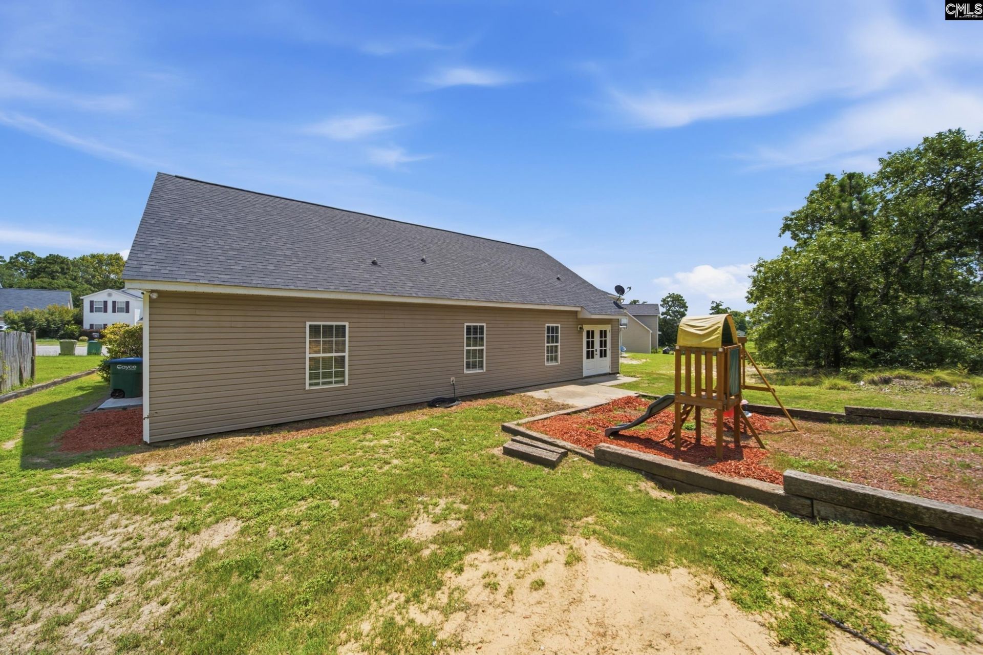 265 Arthurdale Drive  Photo 24