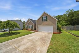 265 Arthurdale Drive  photo 4