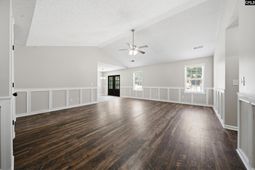 265 Arthurdale Drive  photo 4