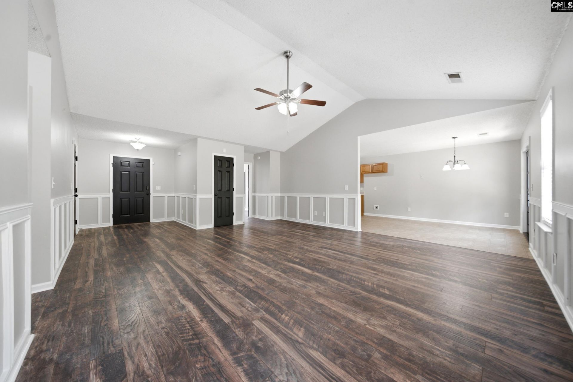 265 Arthurdale Drive  Photo 5