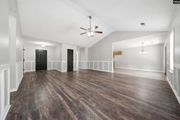 265 Arthurdale Drive  photo 4