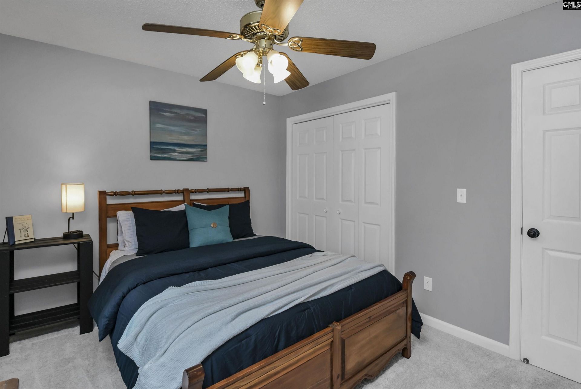 228 Barger Circle  Photo 16