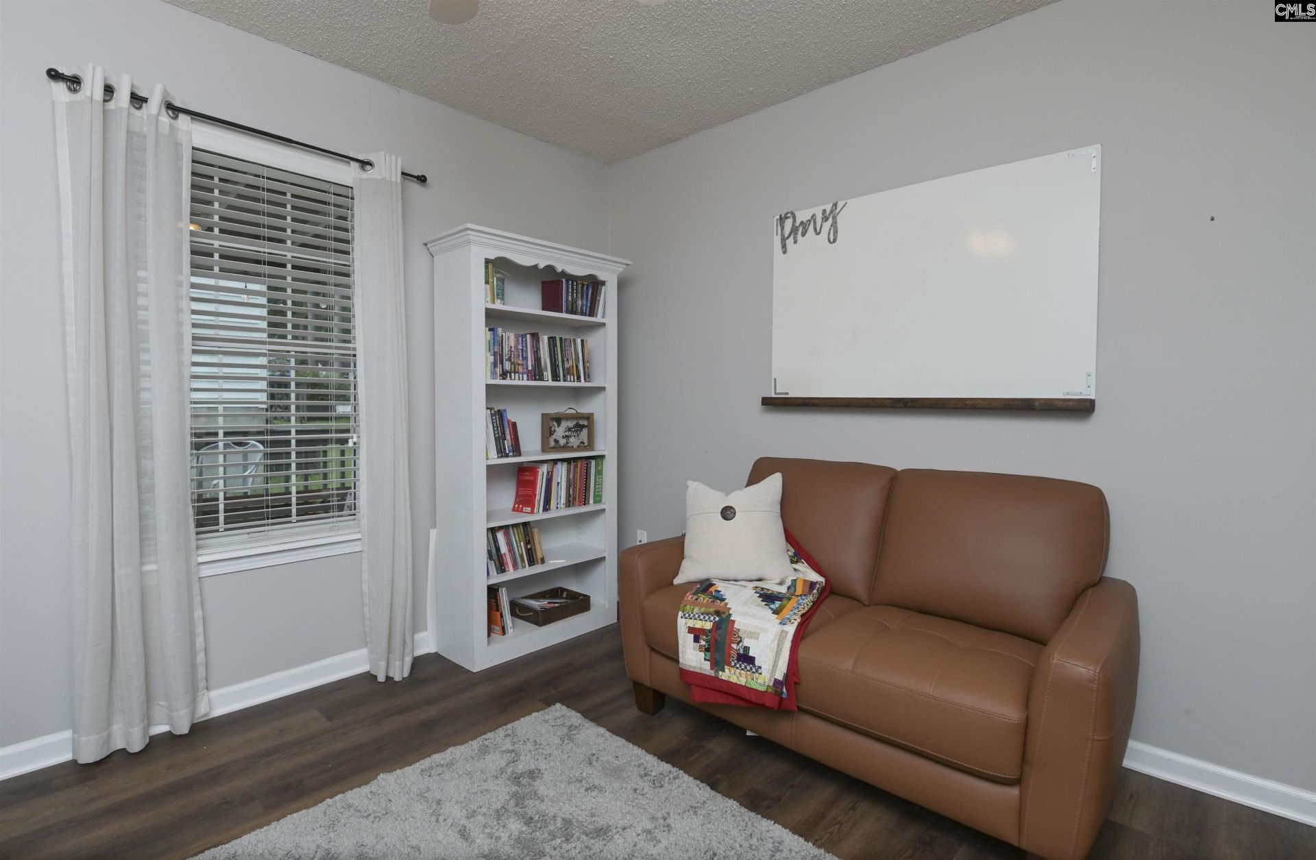 228 Barger Circle  Photo 19
