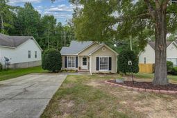 228 Barger Circle  photo 4