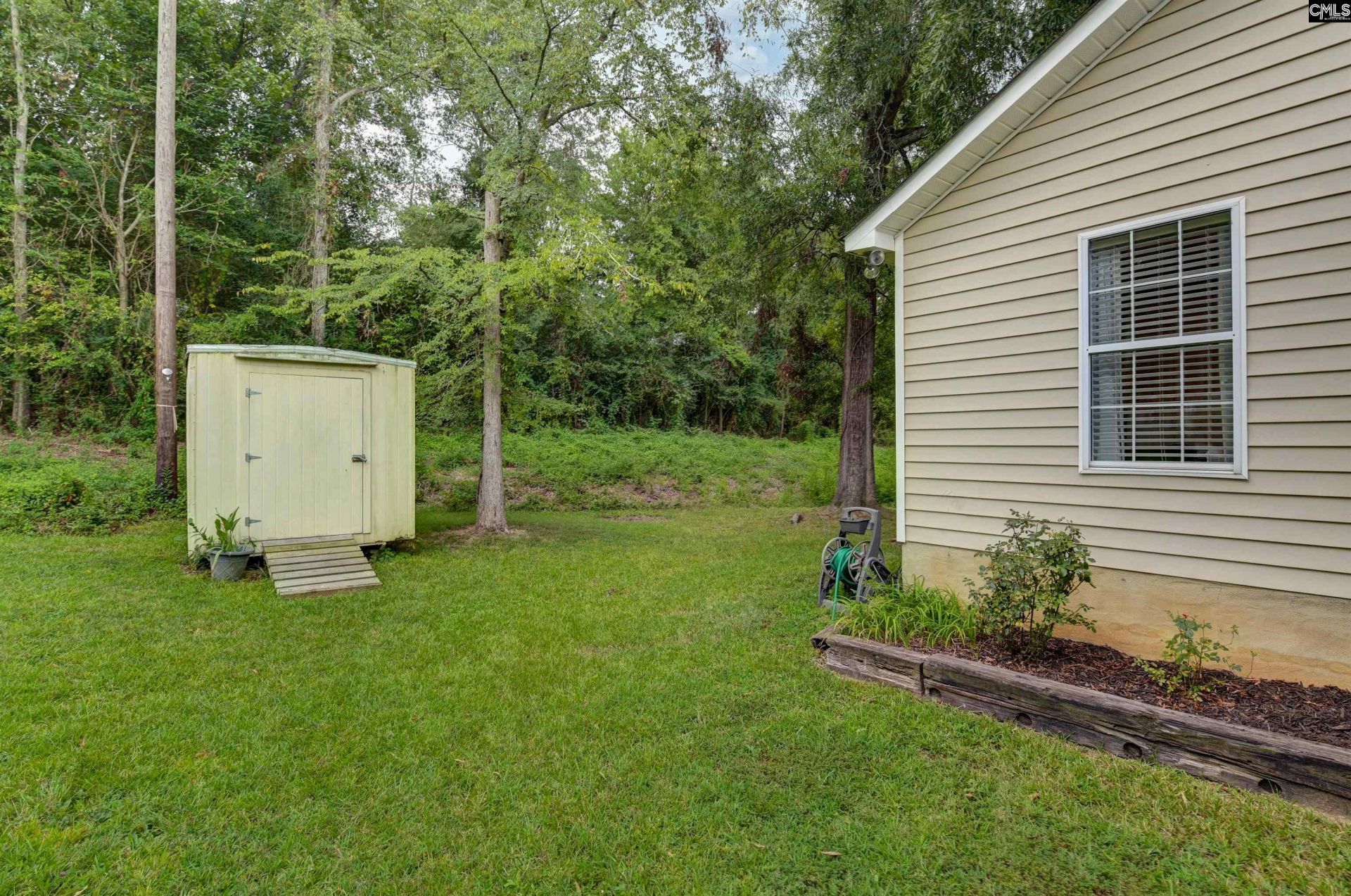 228 Barger Circle  Photo 26