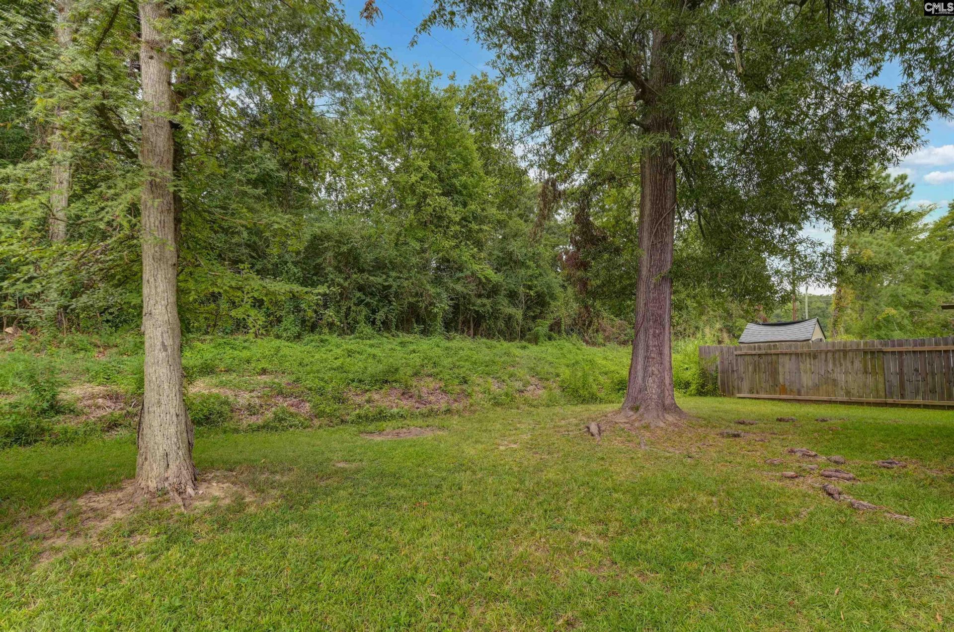 228 Barger Circle  Photo 27