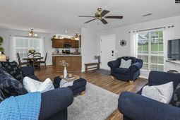 228 Barger Circle  photo 4