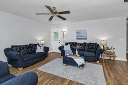 228 Barger Circle  photo 4