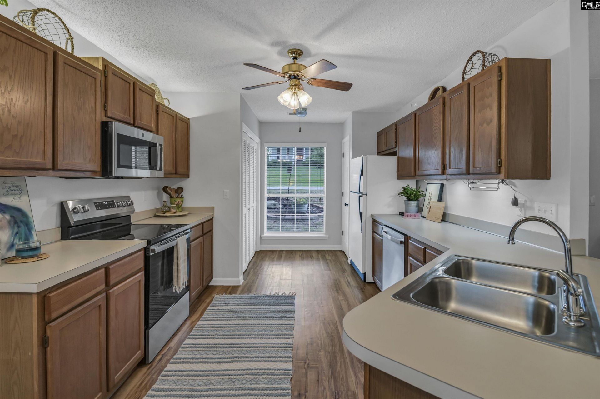 228 Barger Circle  Photo 7