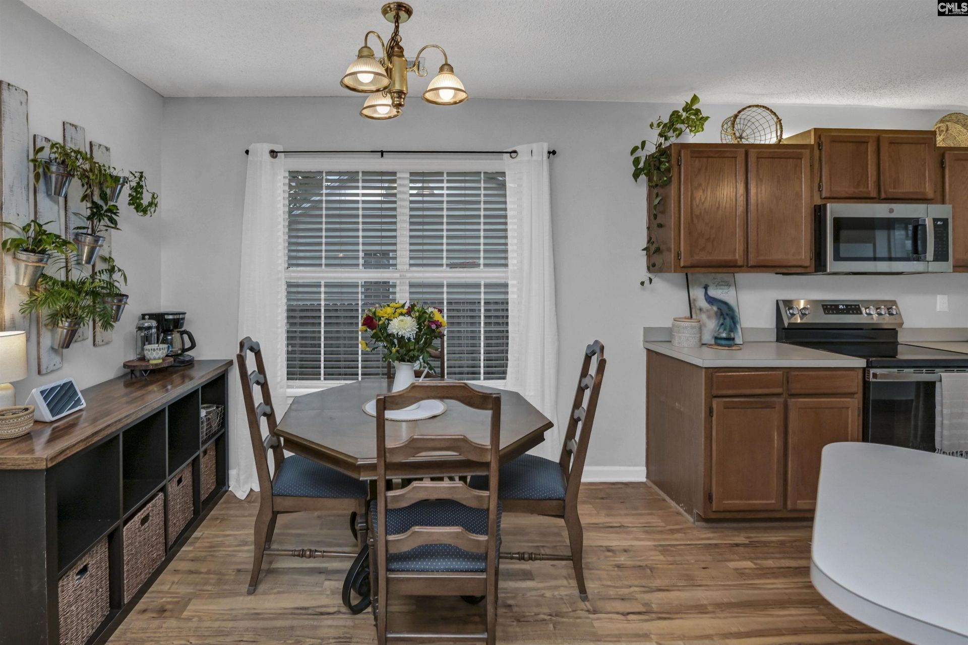 228 Barger Circle  Photo 8