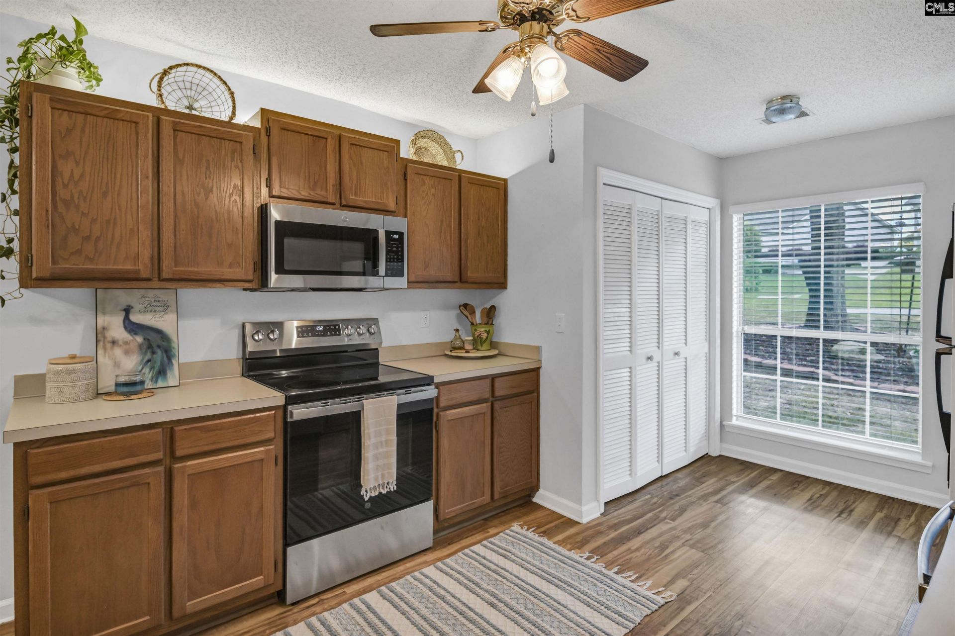 228 Barger Circle  Photo 9