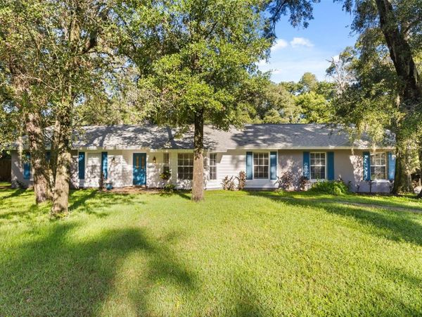 1801 BENT OAK COURT, APOPKA, FL 32712