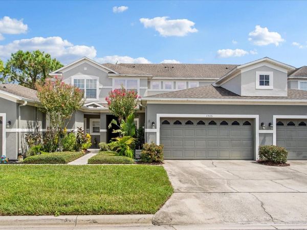 1506 TRAVERTINE TERRACE , SANFORD, FL 32771