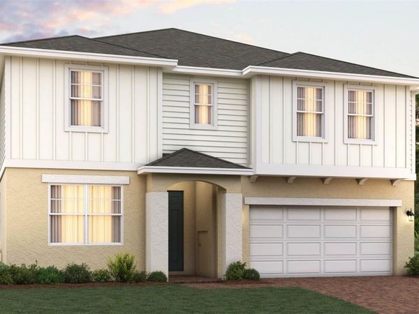 7858 TRAPANI LOOP , CLERMONT, FL 34714