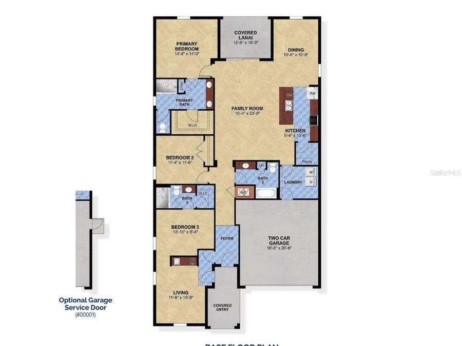 Property Image 8