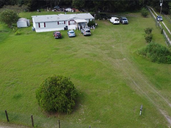 14628 SW 4TH AVENUE , OCALA, FL 34473