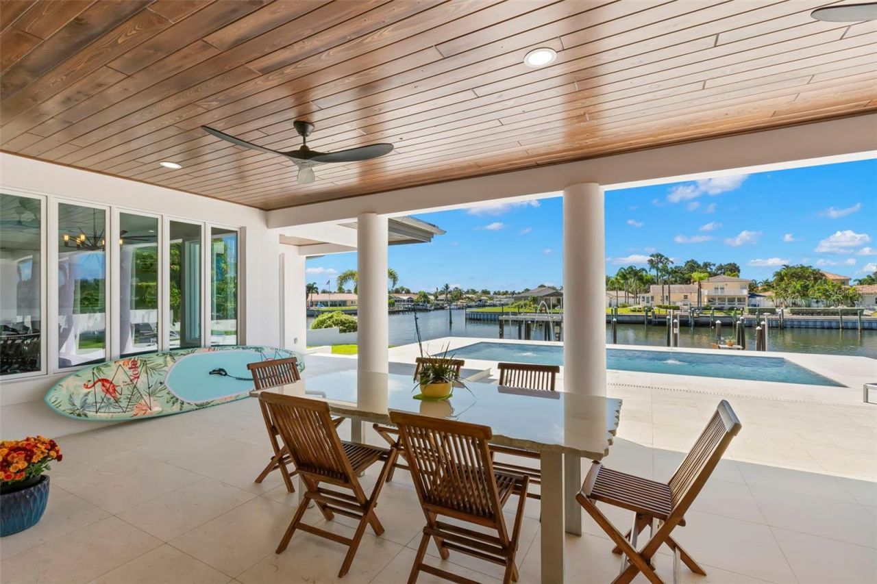 4130 42nd Avenue S, Saint Petersburg, FL 33711 Photo