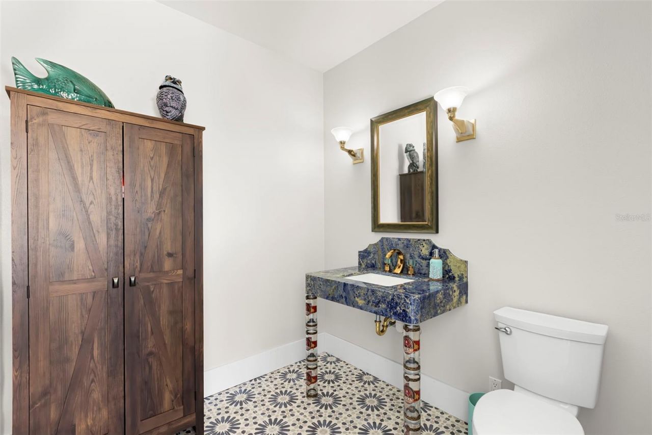 4130 42nd Avenue S, Saint Petersburg, FL 33711 Photo