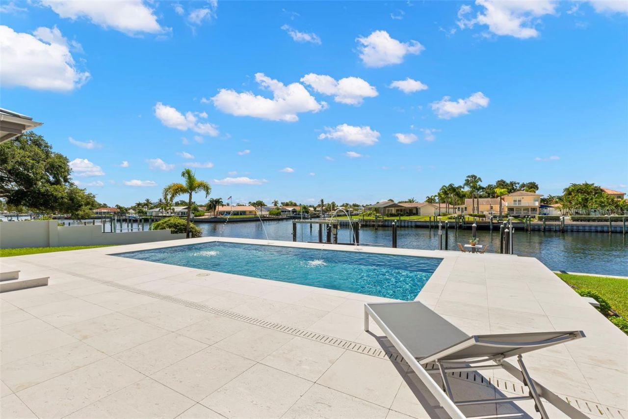 4130 42nd Avenue S, Saint Petersburg, FL 33711 Photo